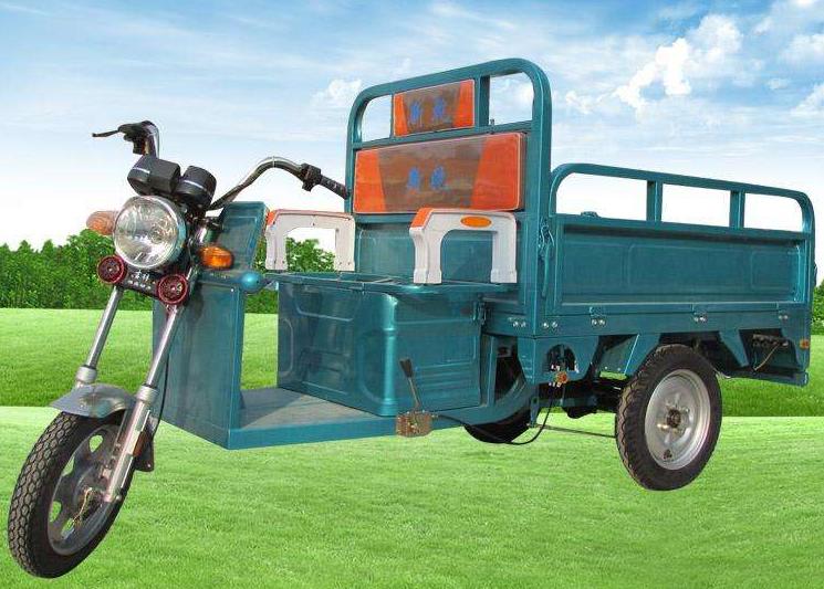 拉货三轮车推荐排行榜前十名,最新款三轮车拉货