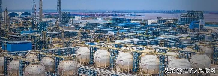 氢能运行维护方案策划,深圳氢能解决方案