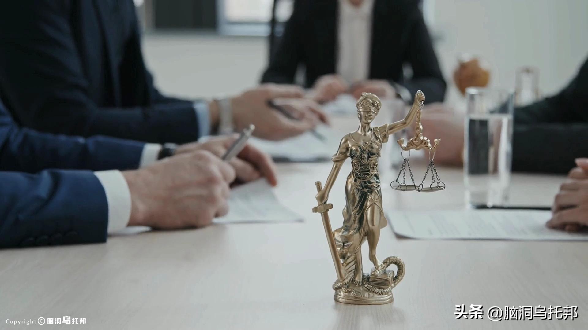 15分钟狂赚5000万,16分钟赚千万的股神