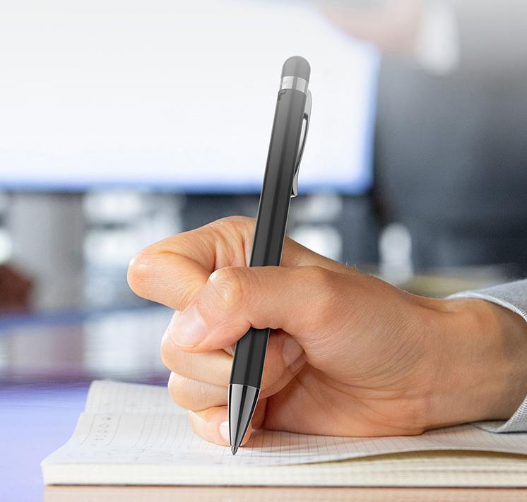 飞利浦vtr5900录音笔使用讲解视频,飞利浦录音笔vtr5010pro使用方法