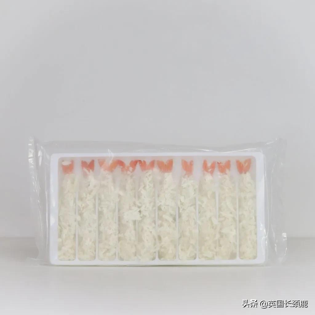 英国进口牛排,英国在线购买奶牛