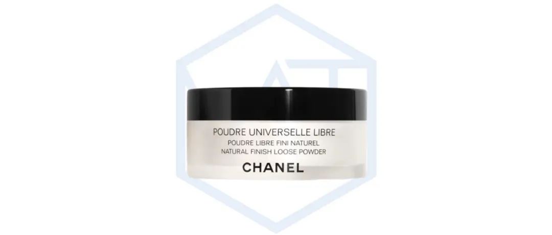 79一支眉笔到底贵吗,79一支眉笔相当于什么皮肤