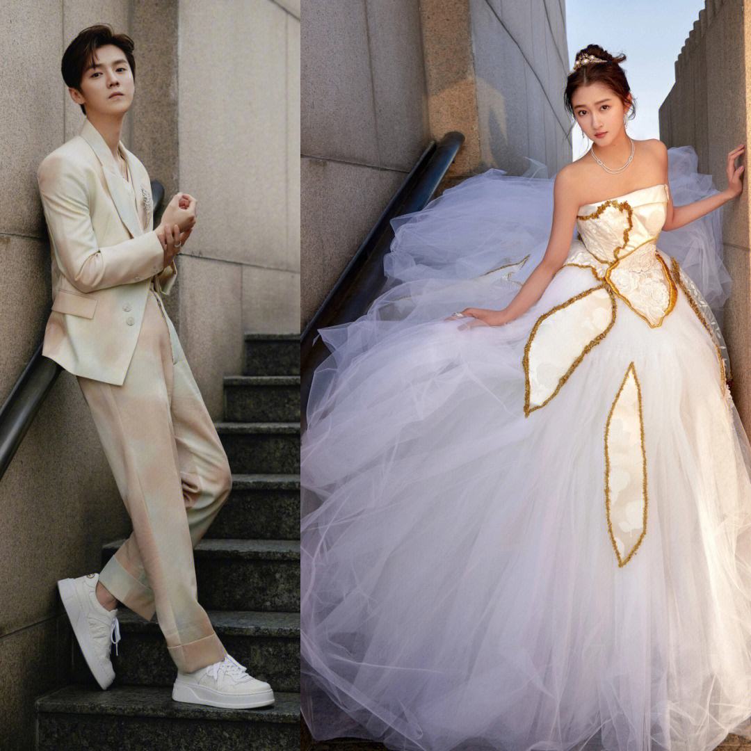 娱乐圈残酷事件,娱乐圈残酷真相