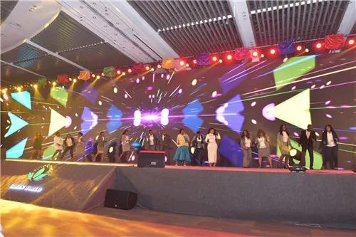 直销为什么专骗亲戚朋友,为什么说直销很难成功