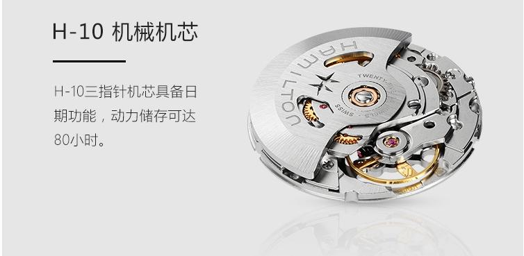 瑞士大品牌一万左右潜水手表推荐,一万元男士手表选什么牌子的好