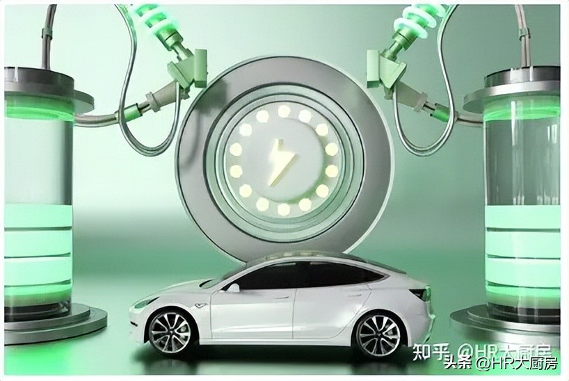 电动汽车电池容量越大越安全吗,电动汽车干电池容量不足怎么办