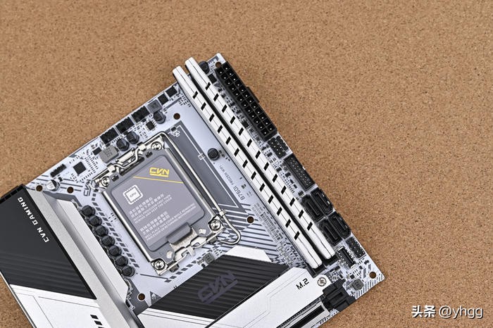 七彩虹影驰b460m,七彩虹b760i显卡