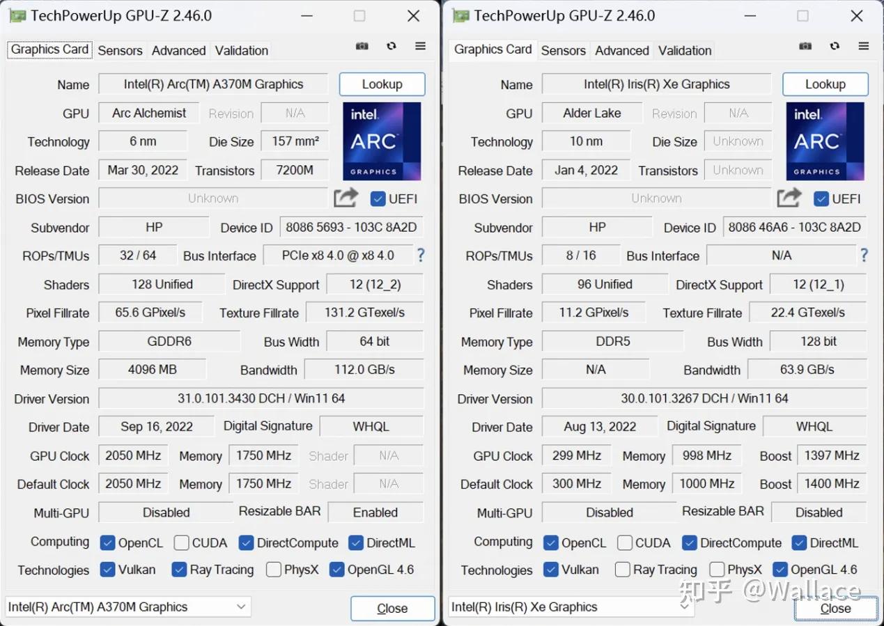 英特尔笔记本显卡怎么样值得买吗,联想笔记本英特尔和amd哪个显卡好