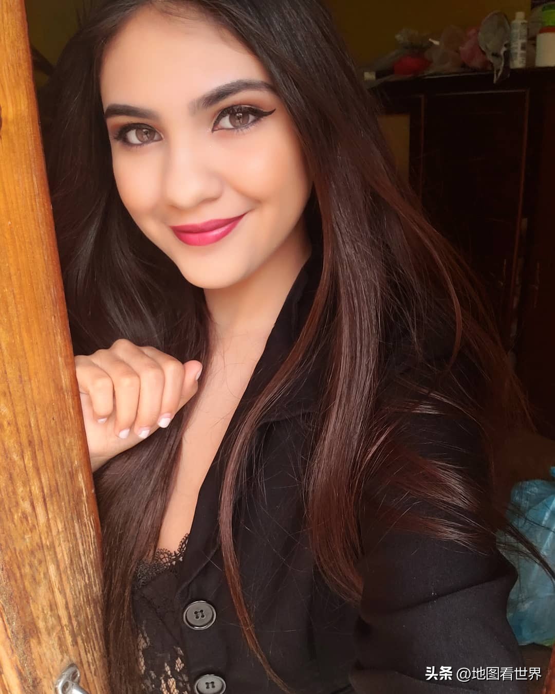 洪都拉斯国简介,洪都拉斯是怎样的国家简介