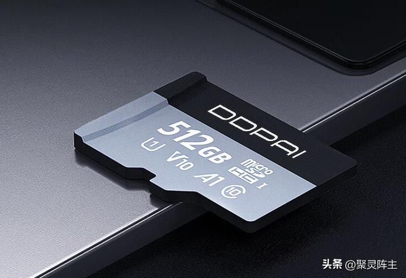 盯盯拍mini2ce4行车记录仪,盯盯拍老款mini行车记录仪评测