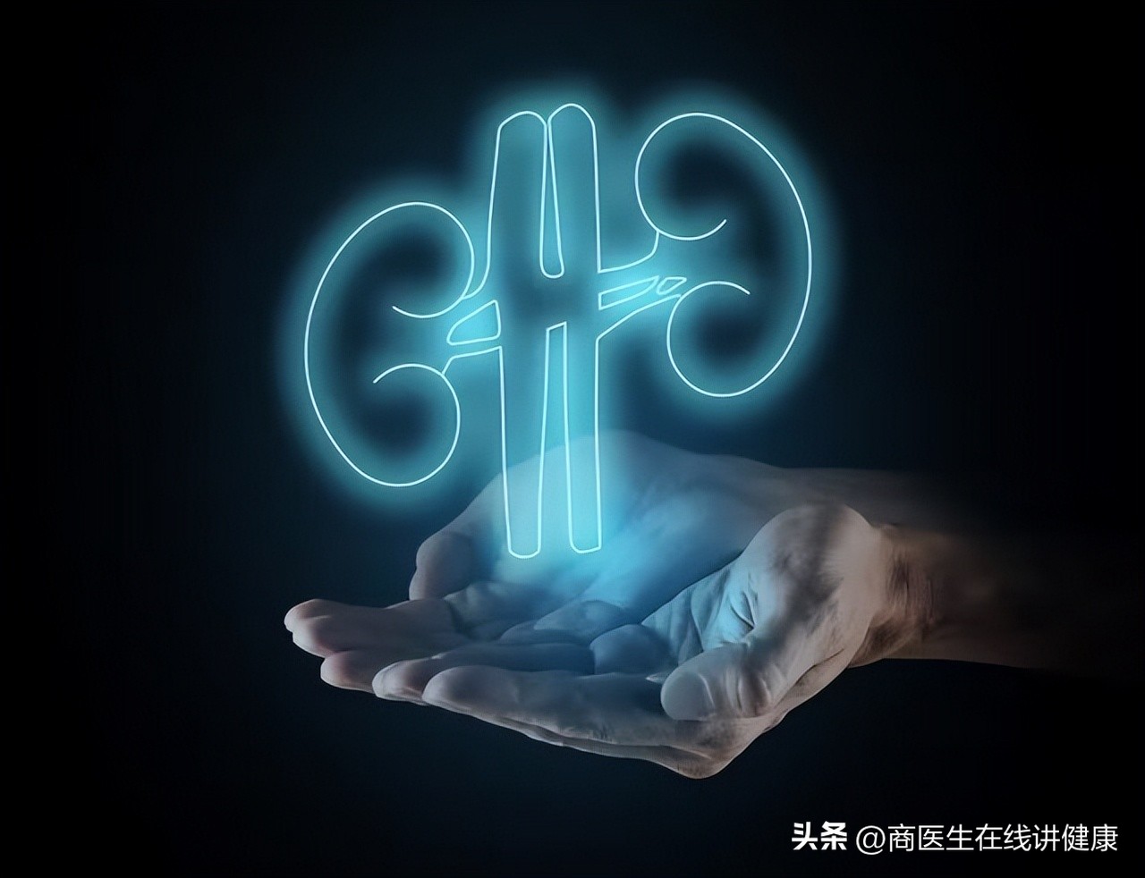 降糖药达格列净长期吃有什么害处,降糖药物达格列净有什么优势