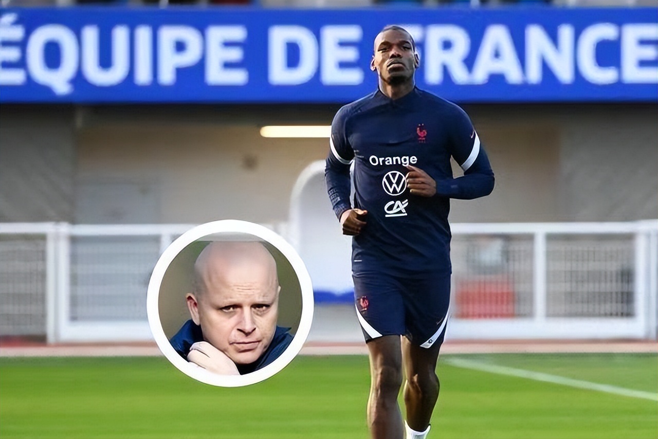 早报切尔西问鼎世俱杯,早报曼联0-1不敌狼队遭遇开门黑