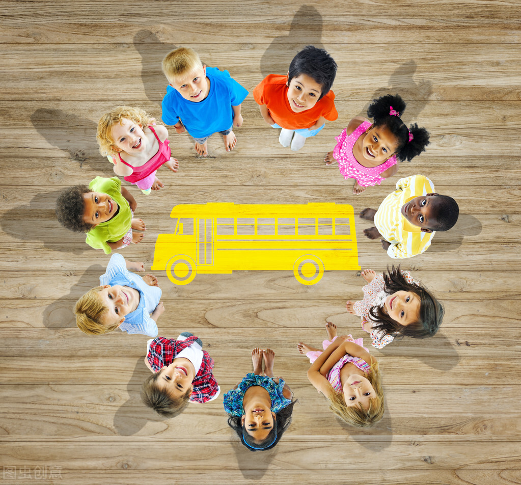 幼儿园没有监控设备怎么办,幼儿园没有监控属犯法吗