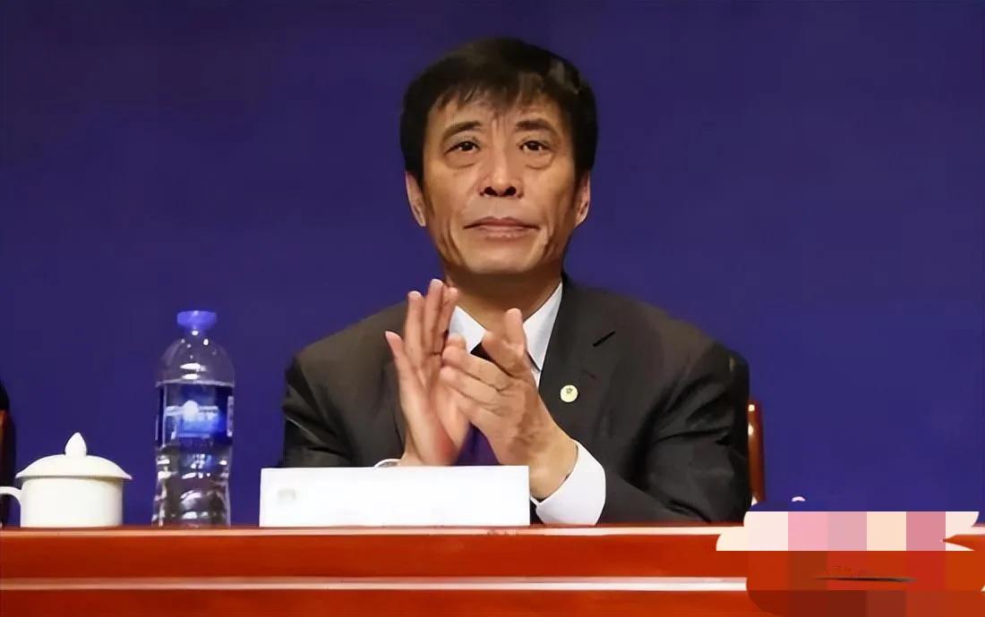 中国足协有多少官员,中国足协多少官员