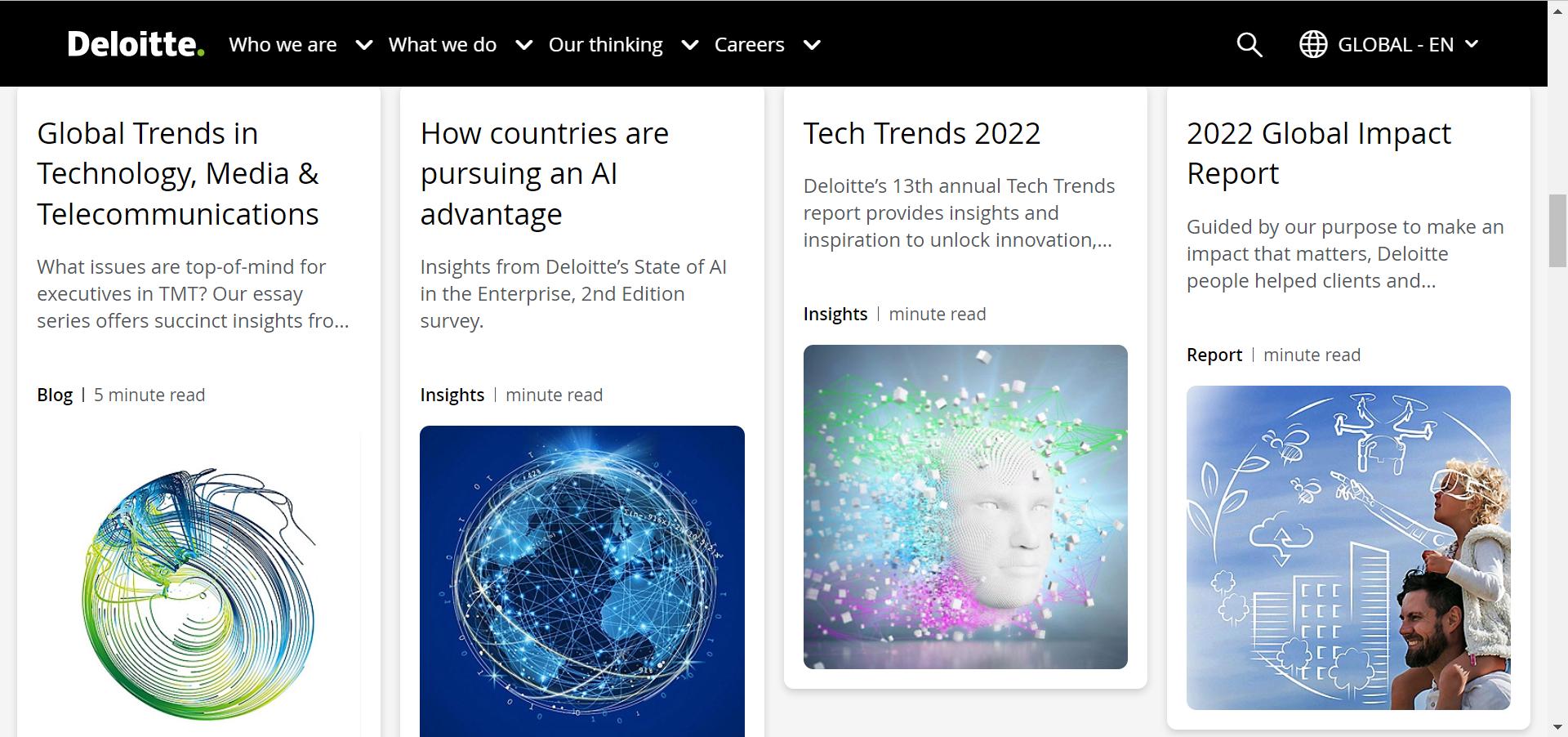 年薪百万的程序员凤毛麟角,月薪过万的程序员都跳过什么坑