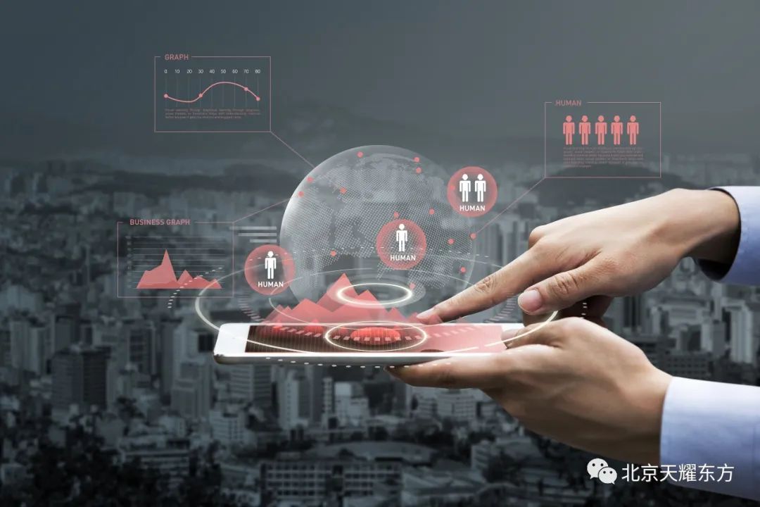 全网数字化营销系统,全网矩阵营销企业获客