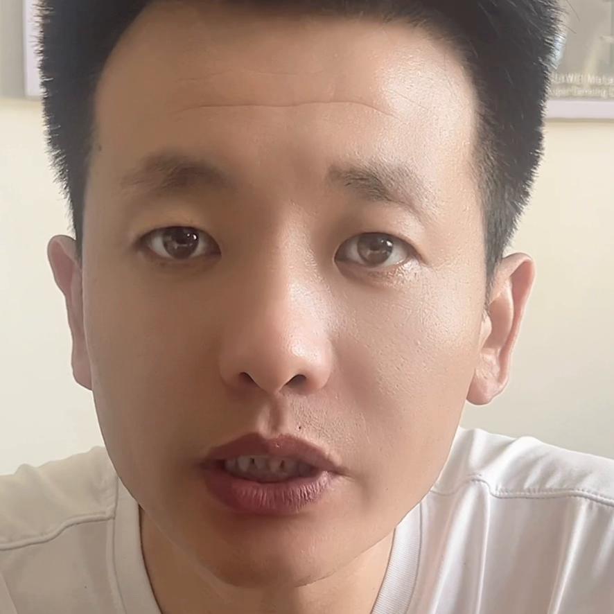 钢构弧形楼梯,做钢架楼梯的工厂有哪些