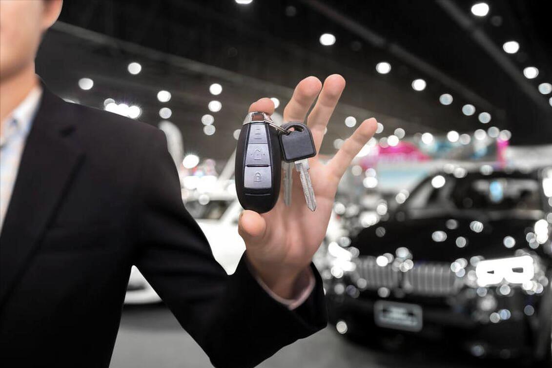 消费者消费是法律事实中的行为吗,法律角度下消费者的定义