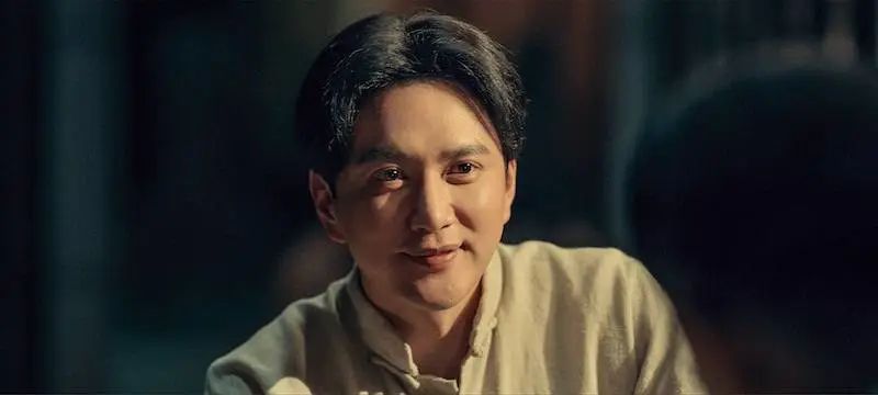 毛*东泽**：真正厉害的人，都敢做“无用”之事