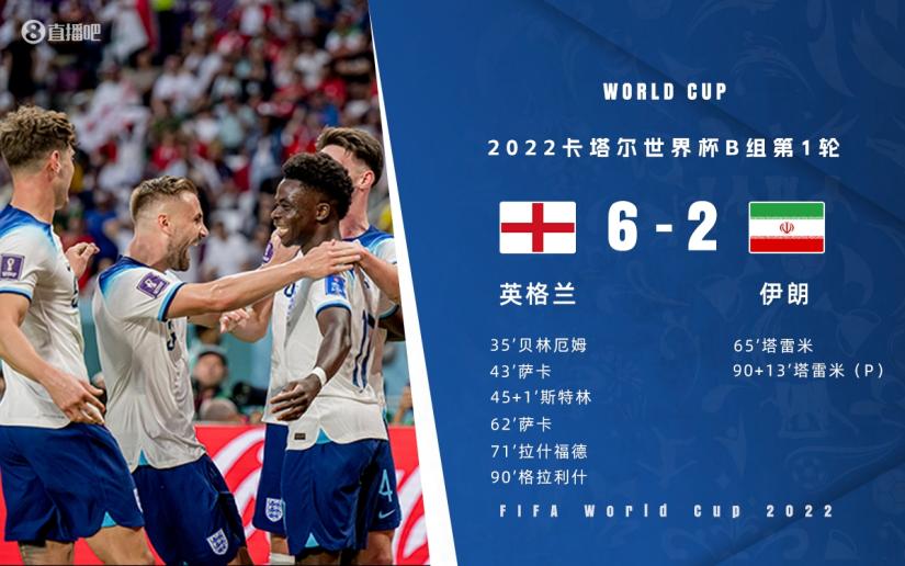 世界杯伊朗美食图片,卡塔尔世界杯体育馆附近美食