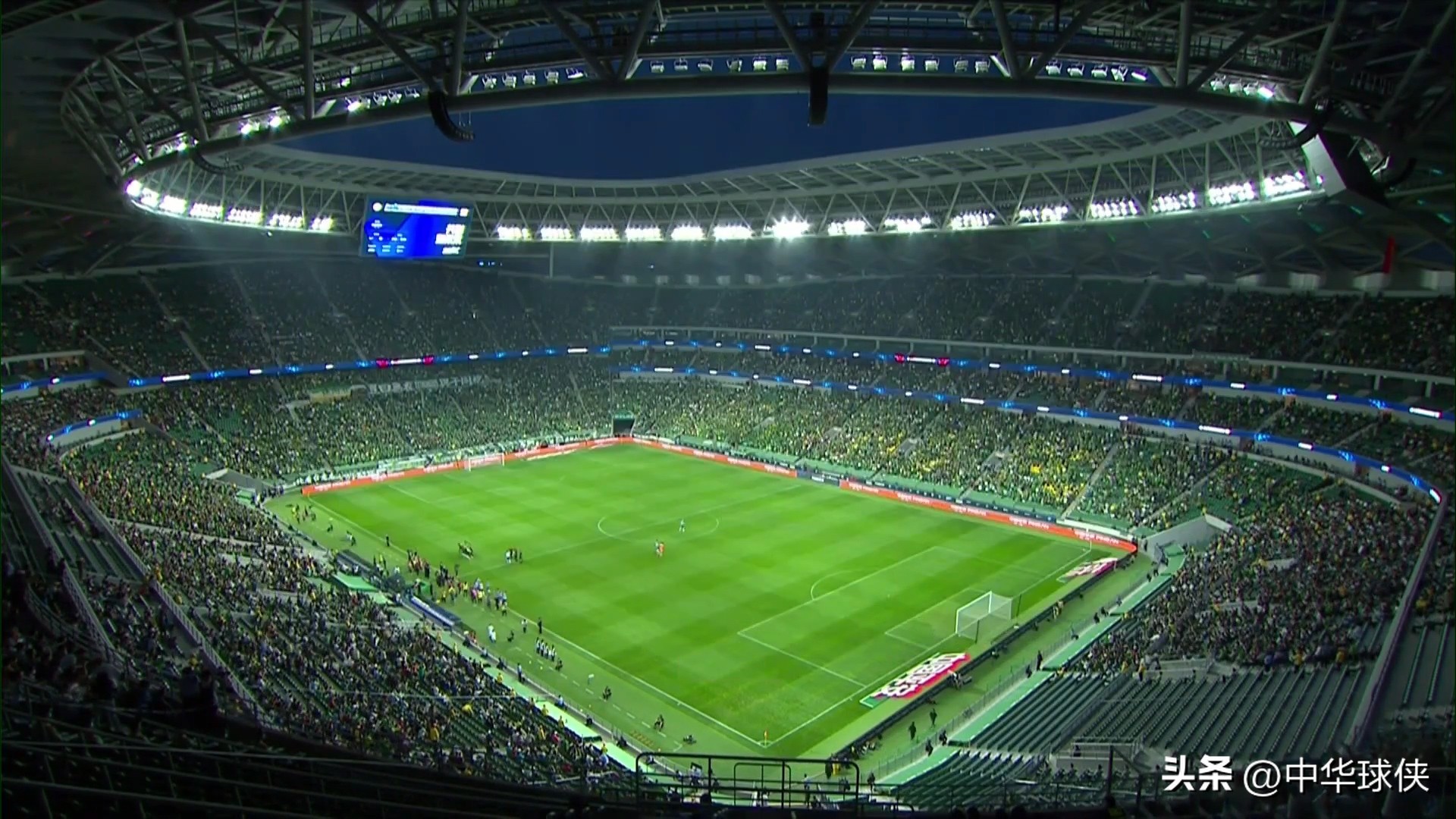 中超第11轮赛事预测结果,中超第十八轮赛事预测