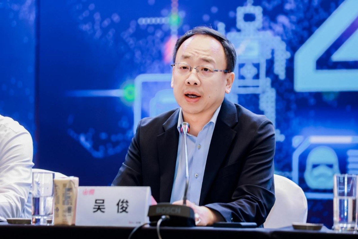 2023年chinajoy展会全记录,chinajoy2019展览会