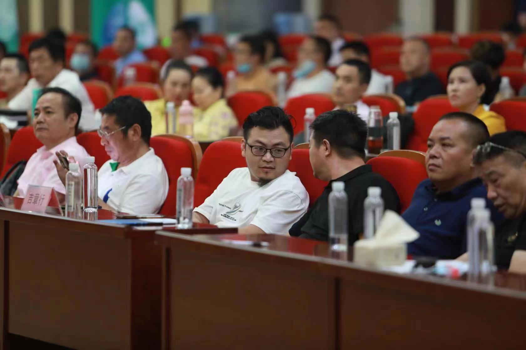 义乌太平洋国际货运,浙江义乌国际集团有限公司