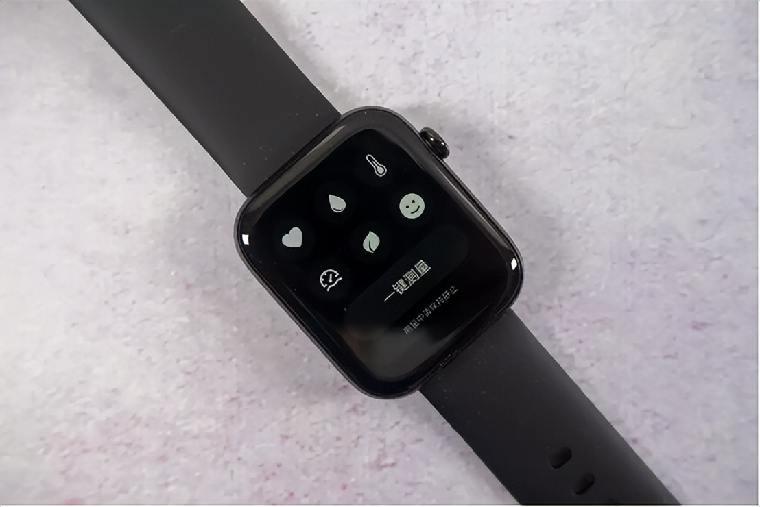 ticwatchgth2梦幻西游值得买吗,ticwatchgth2梦幻西游礼盒版