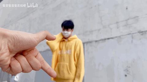 泰国泰娱走红毯很疯吗,泰国曼谷韩流演唱会