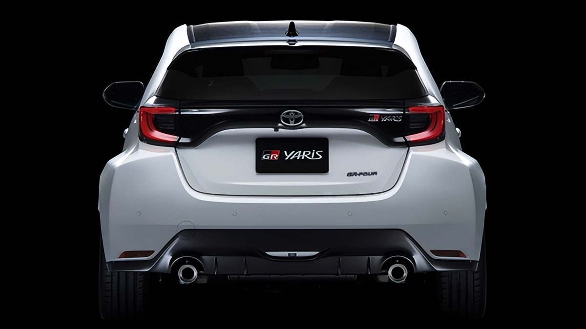 丰田gr雅力士试驾视频,纽北赛道丰田gr雅力士