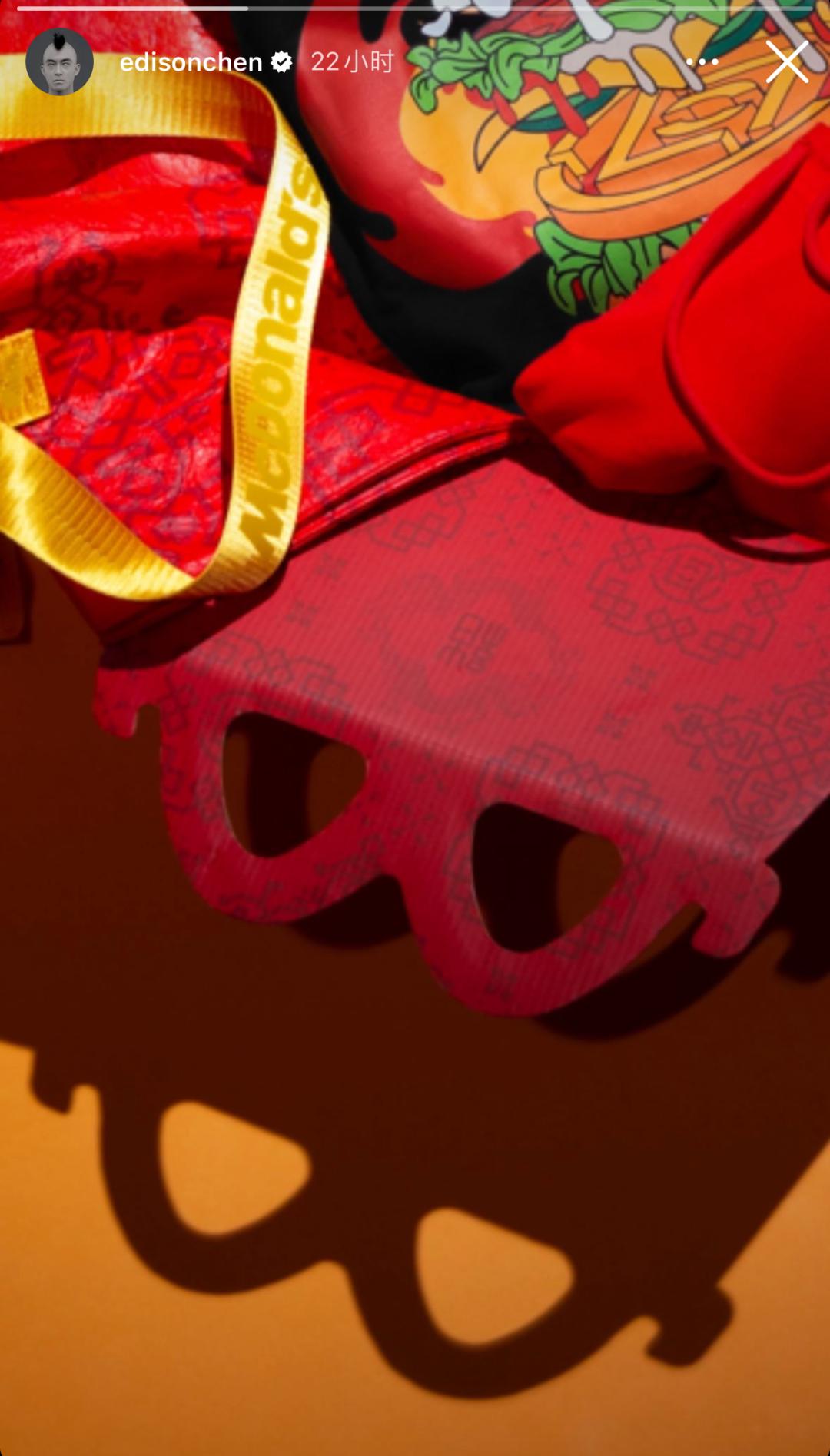 newjeans麦当劳联名香港新歌,newjeans麦当劳联名日本