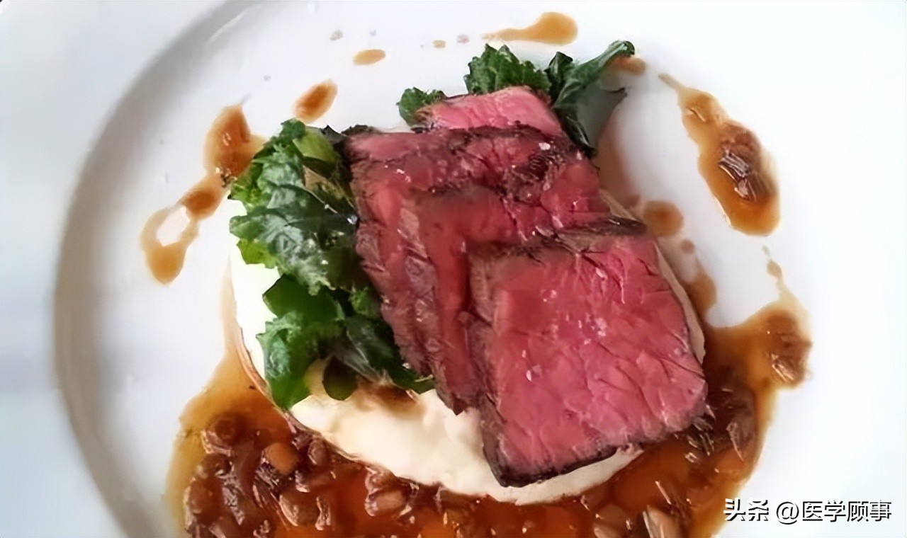 生鲜牛肉哪个品牌的好,牛肉品牌排行榜前十名