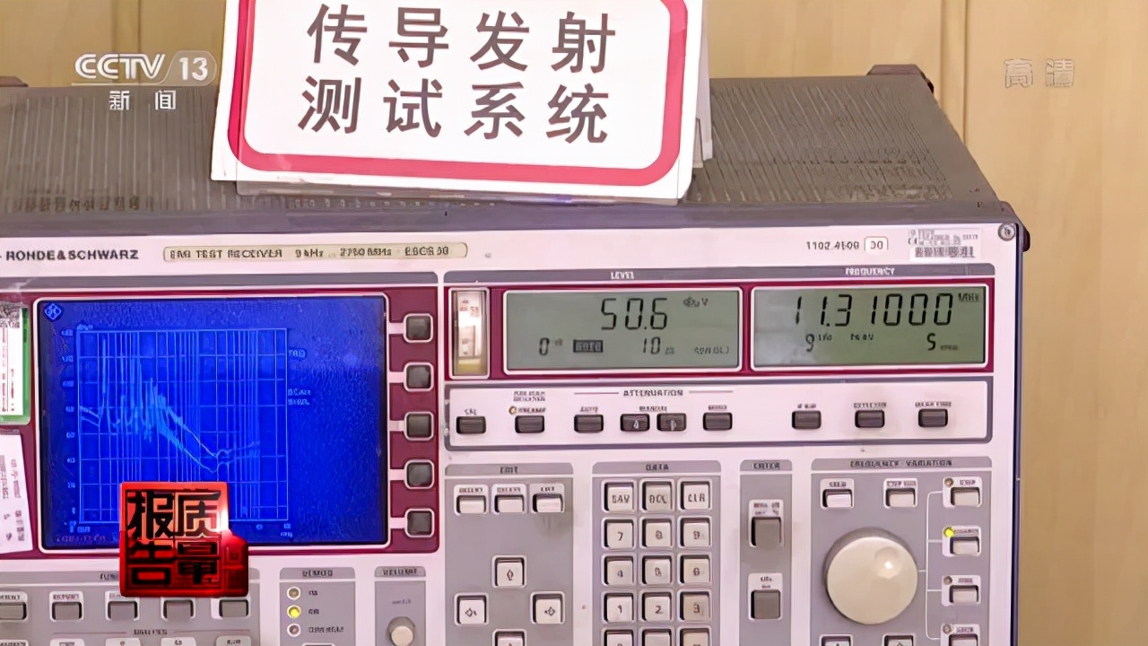 多批燃气灶抽检不合格,抽检产品灶具不合格怎么处罚