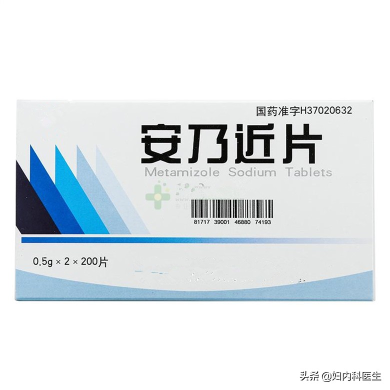 感冒发热咳嗽吃什么药最好,治疗感冒咳嗽发热的中成药有哪些