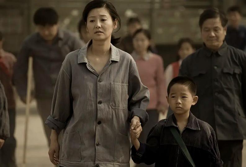 金鸡奖35届刘德华颁奖完整视频,金鸡奖第2023届颁奖刘德华