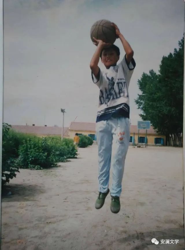 解放鞋价格,解放鞋