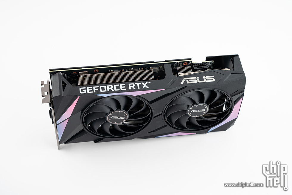 微星magb760mmortar配什么内存,微星b760m-gddr4wifi