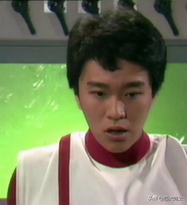 周星驰喜剧之王生日快乐,周星驰迎60岁生日林允零点送祝福