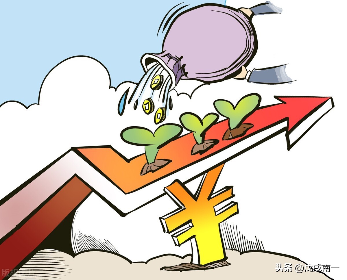 终于有人把均线的用法说透彻,终于有人把尾盘选股说清楚