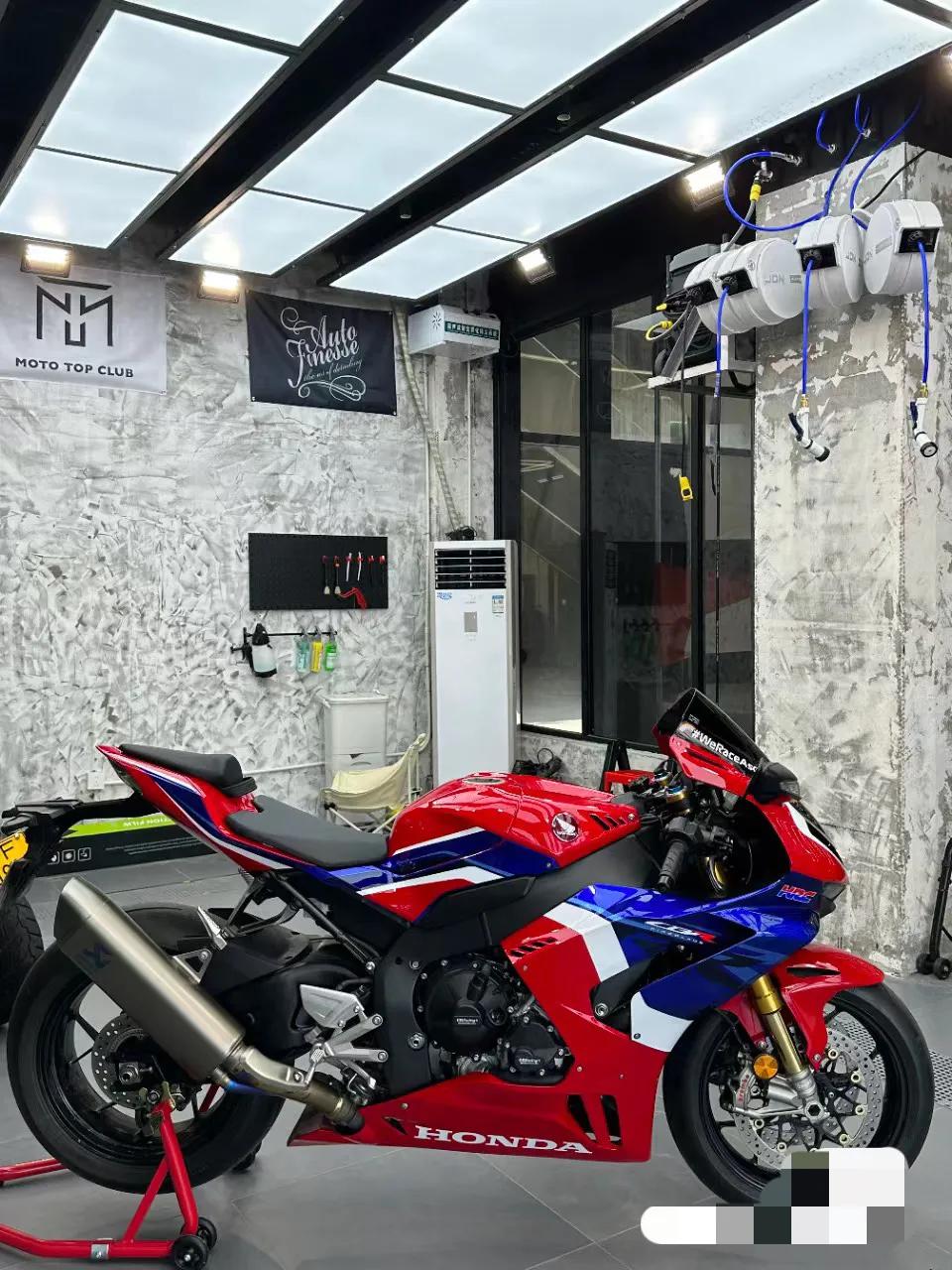 本田杜卡迪机车价格,本田杜卡迪雅马哈