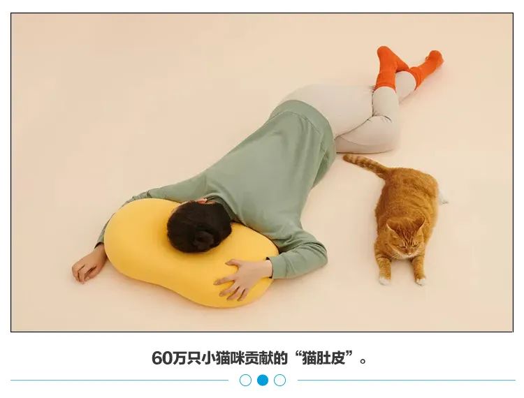 王兴一起创业的伙伴,王兴和他的创业团队