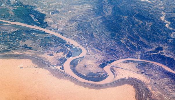 三十年河东三十年河西有这句话吗,三十年河东三十年河西有什么区别