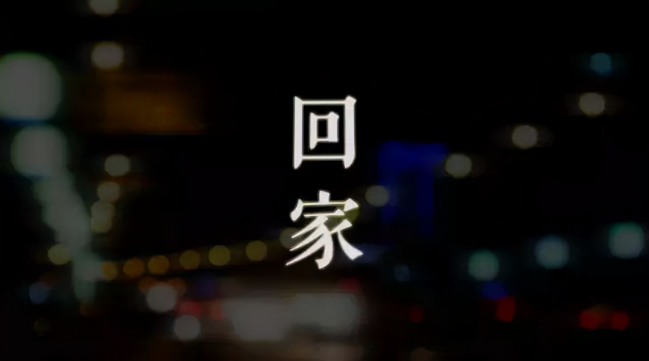 上海91岁老人,91岁老人全身器官衰竭