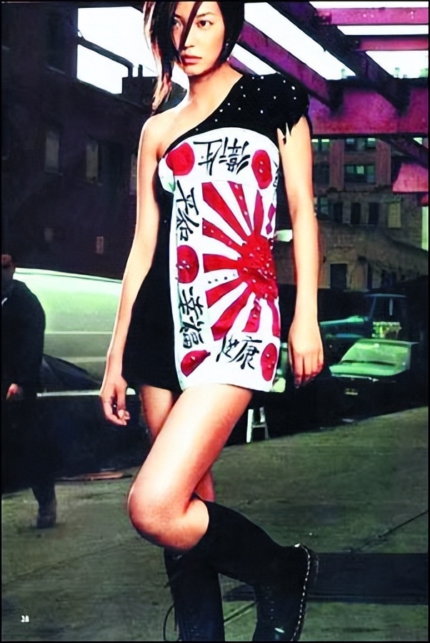 潘长江住过厕所吗,潘长江住哪