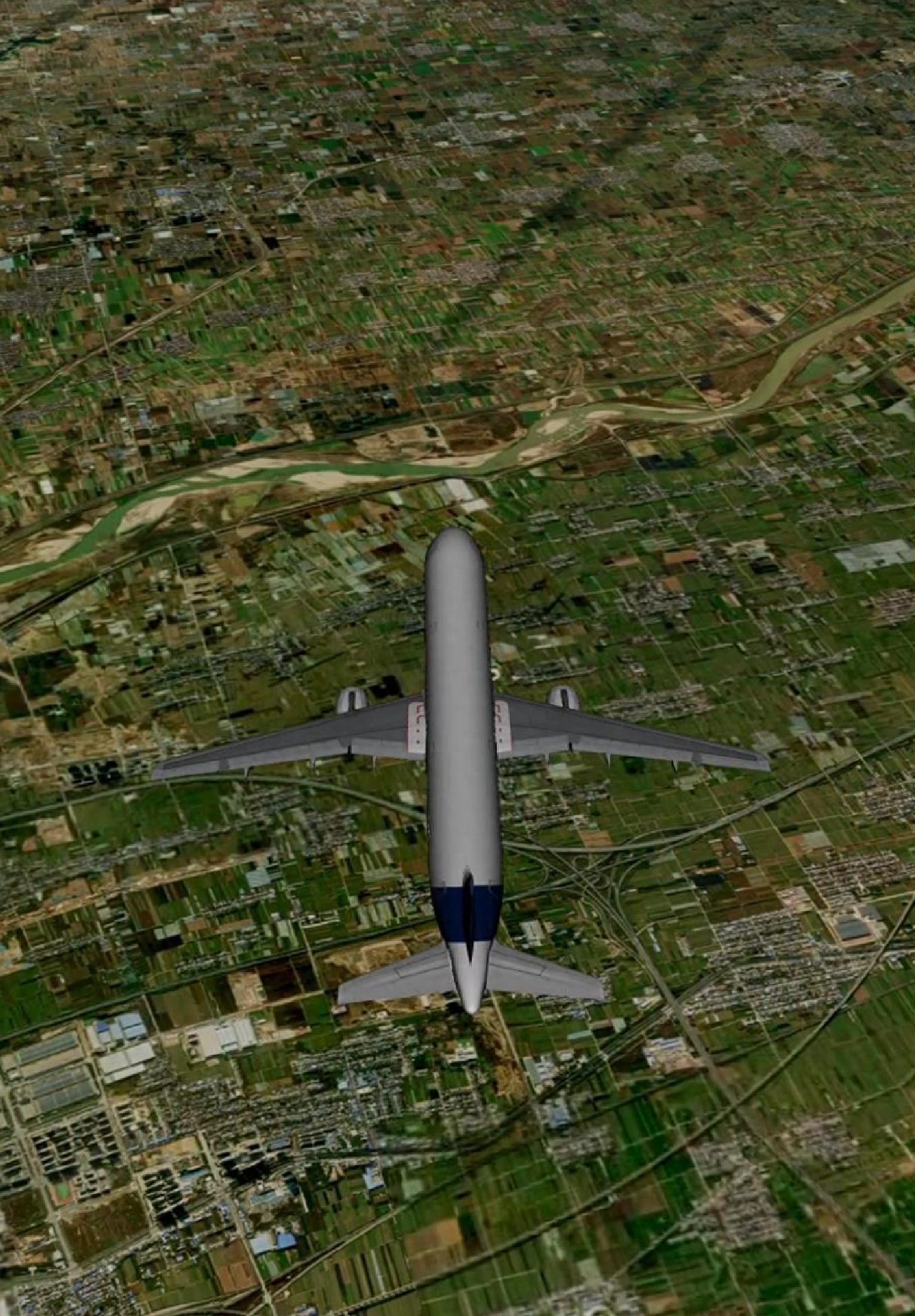 9月10日北京到兰州航班,24号飞往重庆的航班目前情况