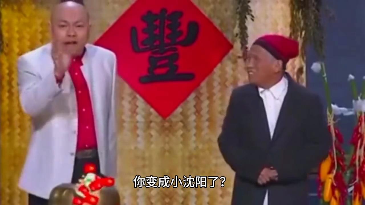 热血超燃的小说,热血沸腾又文气尽显的小说