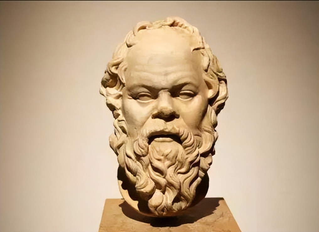 欧洲音乐史标题音乐,欧洲音乐简史歌曲