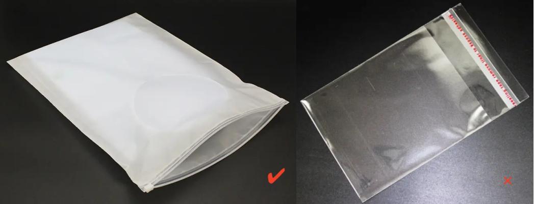 shein退货率,shein退货激增