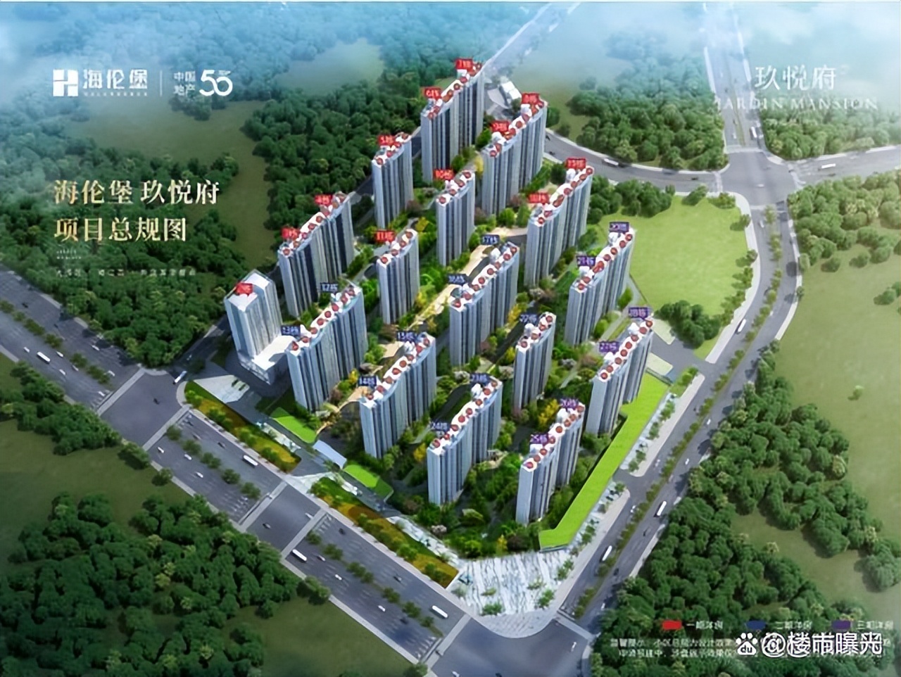 中山楼市凉了，房价四连跌，炒房客梦碎中山