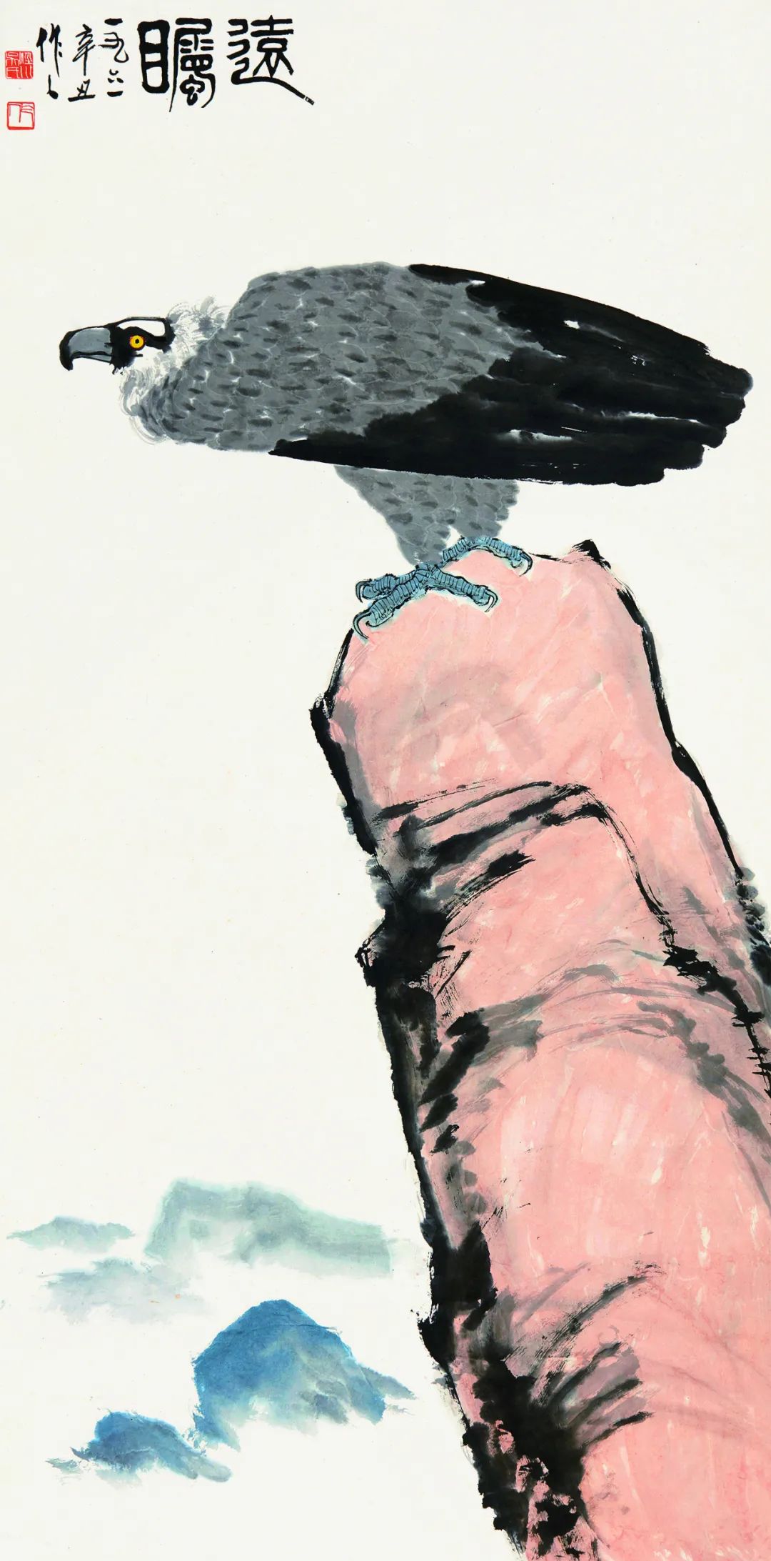 秋拍艺术品拍卖,秋拍艺术品专场